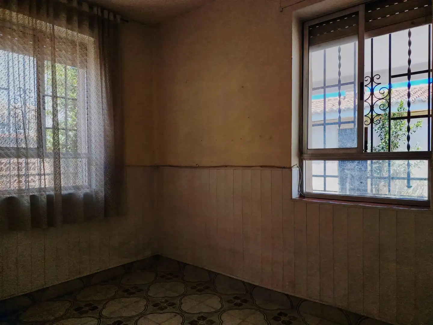 Casa o chalet en venta en Calle 123, Moncada