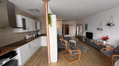 Photo 3 of Apartment for sale in Lliris, Los Pinos - Politur, Castell d'Aro, Platja d'Aro i s'Agaró