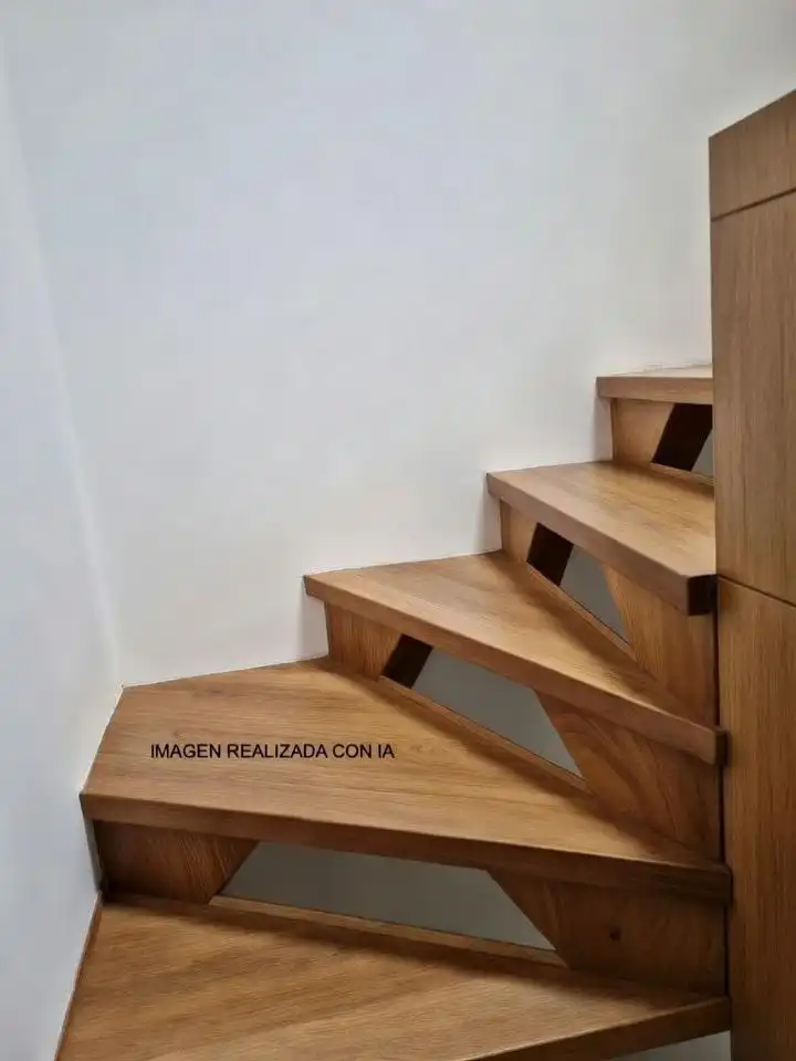 Casa amb terrassa en venda a Tudela, imagen 20