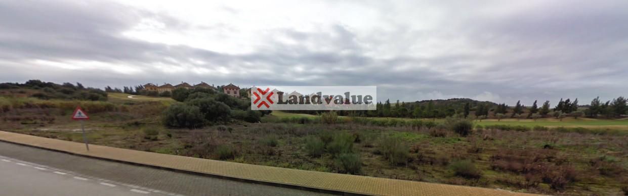 Residential for sale in Jerez de la Frontera