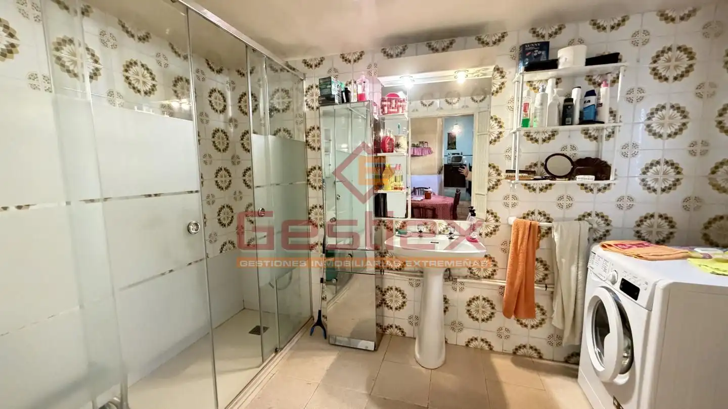 Casa en venda a Almendralejo, imagen 15