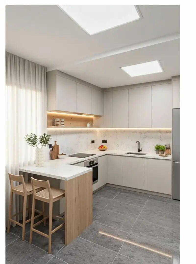 Casa in vendita a Matadepera, imagen 40