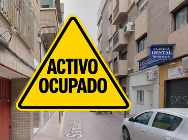 Wohnung zum Verkauf in Pedanías Este