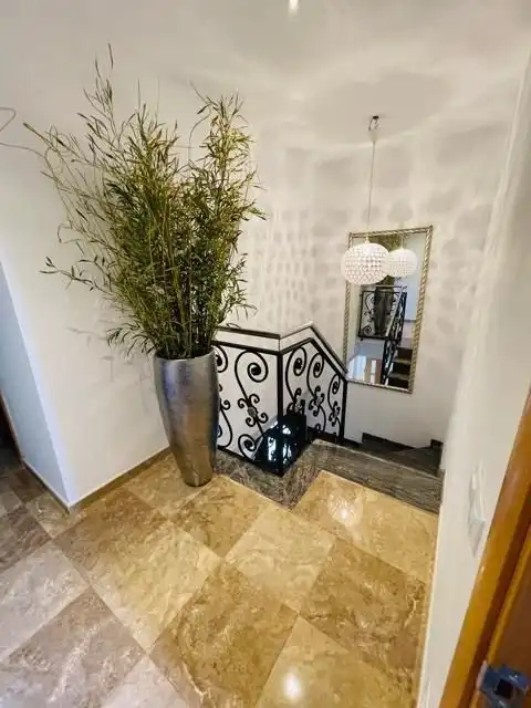 Casa o chalet en venta en Tordera con Piscina y Horno