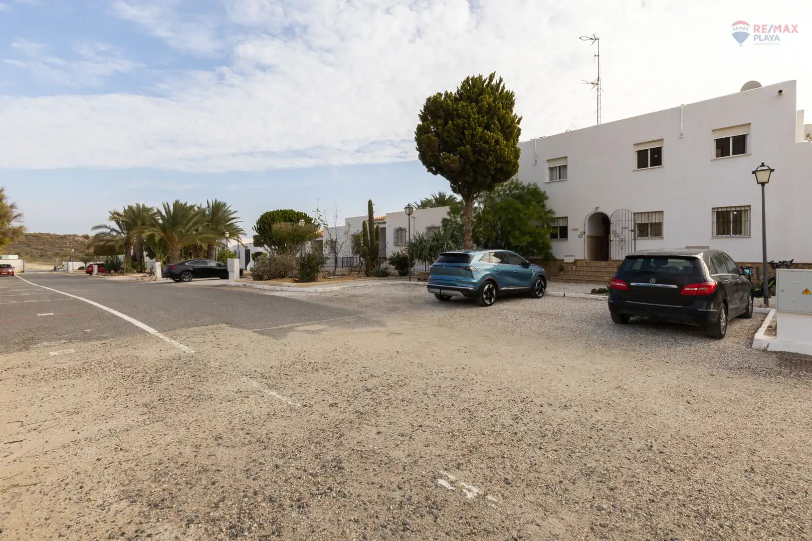 Apartment mit Pool zum Verkauf in Calle Vera Colina, imagen 22