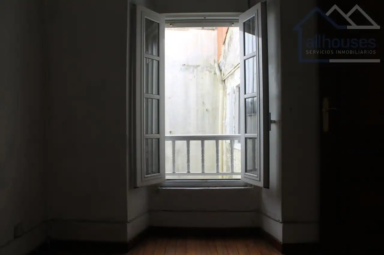 Maison à vendre à A Guarda, imagen 20