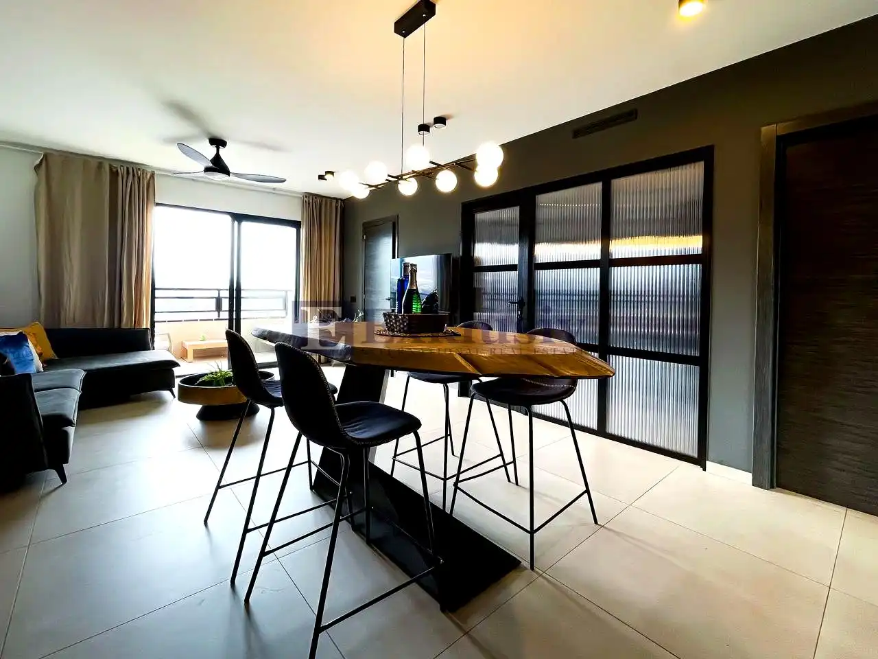 Piso con ascensor en venta en Adeje 300, imagen 4