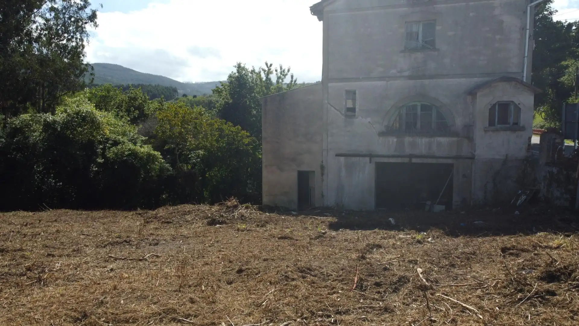 Wohnbaugrundstück zum Verkauf in SAN JUAN DE PIÑERA 45, imagen 14