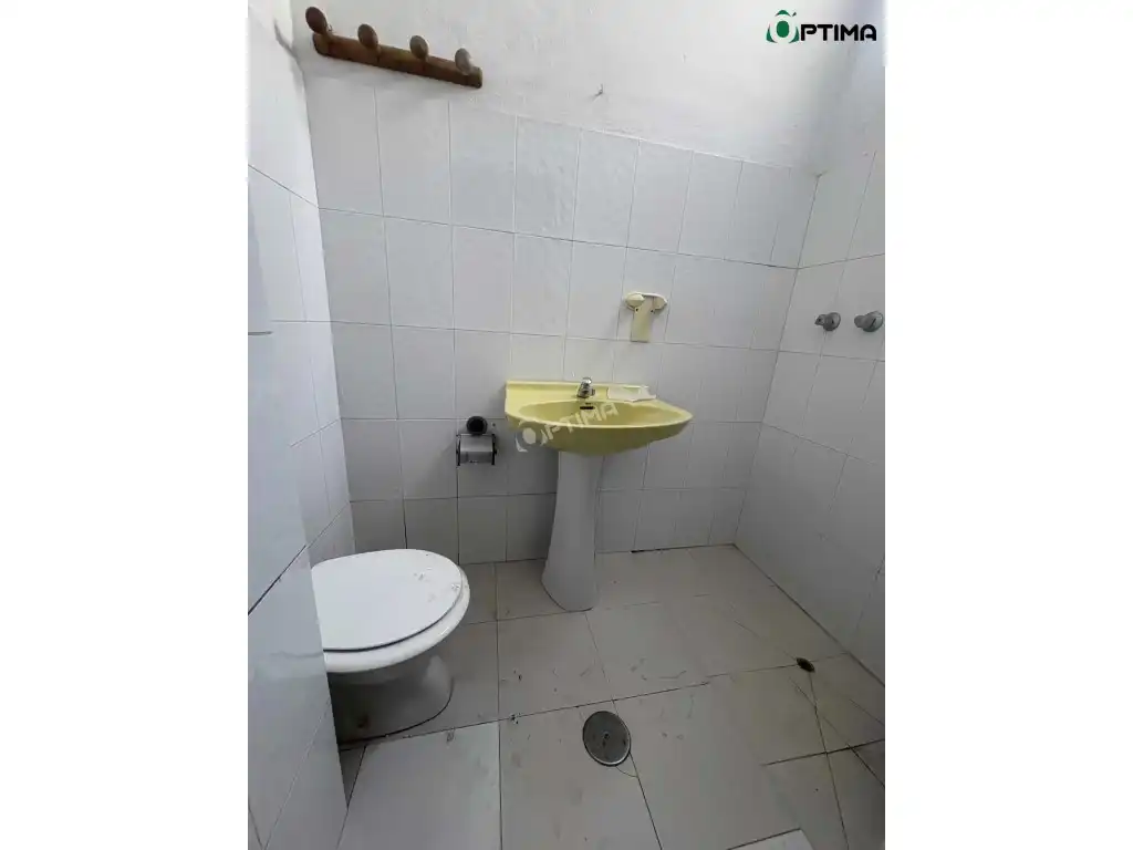 Casa en venda a Bollullos Par del Condado, imagen 19