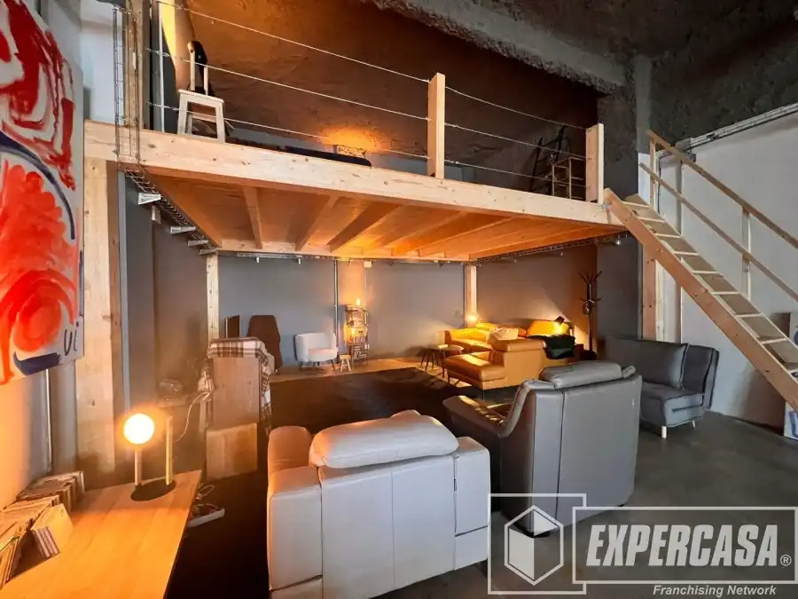 Casa en venda a Poblats Marítims, imagen 23