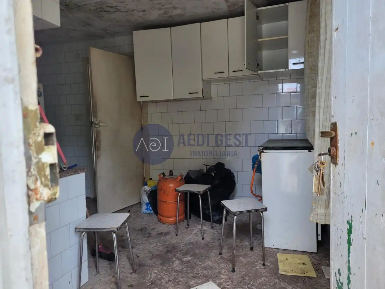 Casa amb jardí en venda a Gondomar, imagen 3