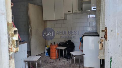 Foto 3 de Casa o chalet en venta en Gondomar, Pontevedra