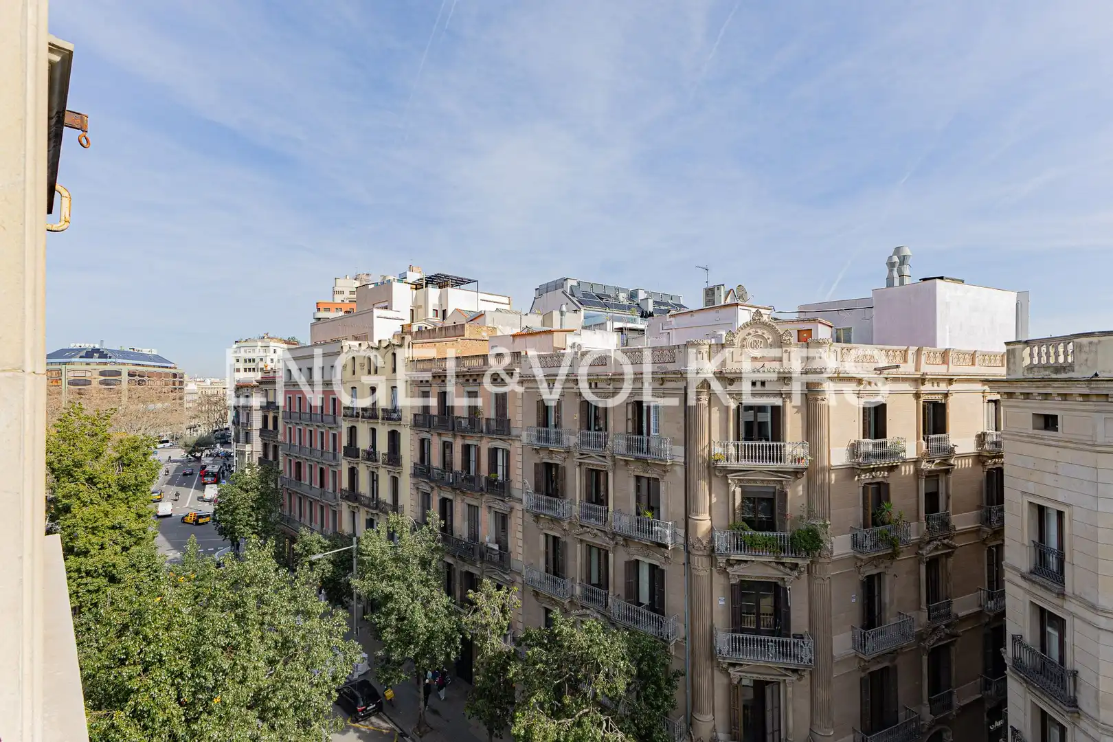 Wohnung mit Aufzug zum Verkauf in Eixample, imagen 25