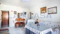 Flat for sale in Coria del Río  with Terrace