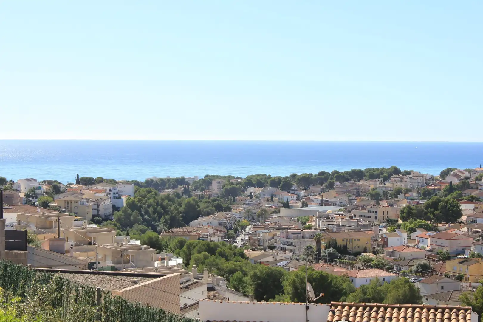 Terrenys i solars en venda a Segur de Calafell, imagen 12