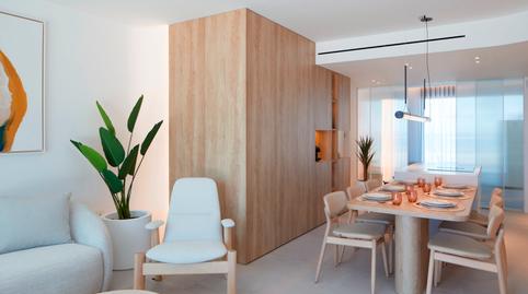 Photo 5 of Flat for sale in Dos  Mares, Murcia