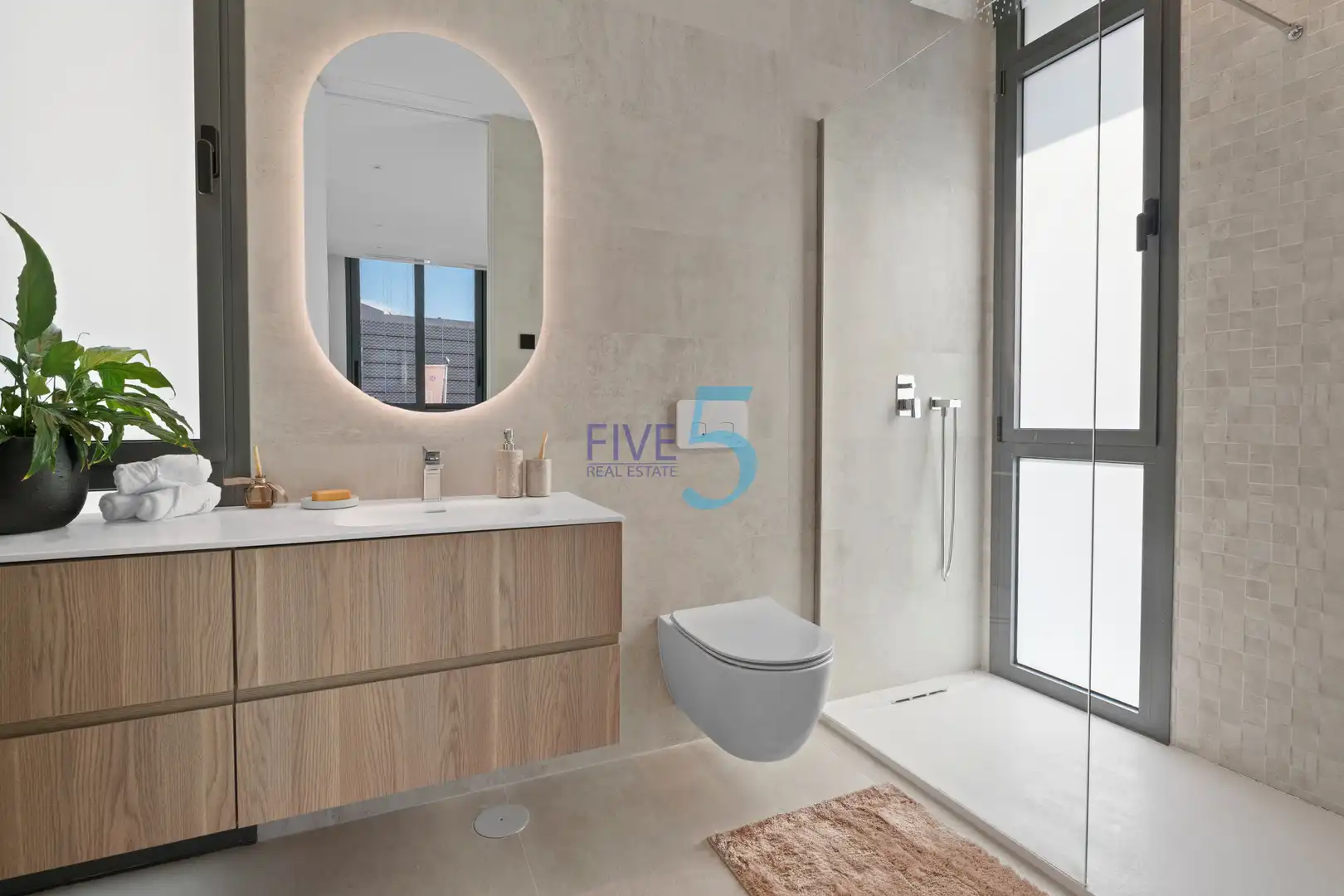 Casa en venta en Rincón de Loix, imagen 16
