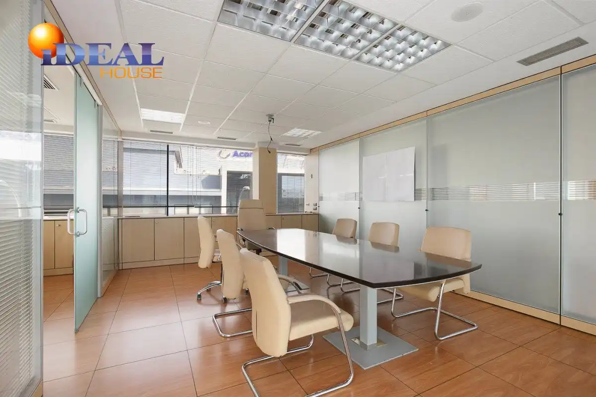 Inmuebles singulares con ascensor en venta en Campus de la Salud, imagen 21