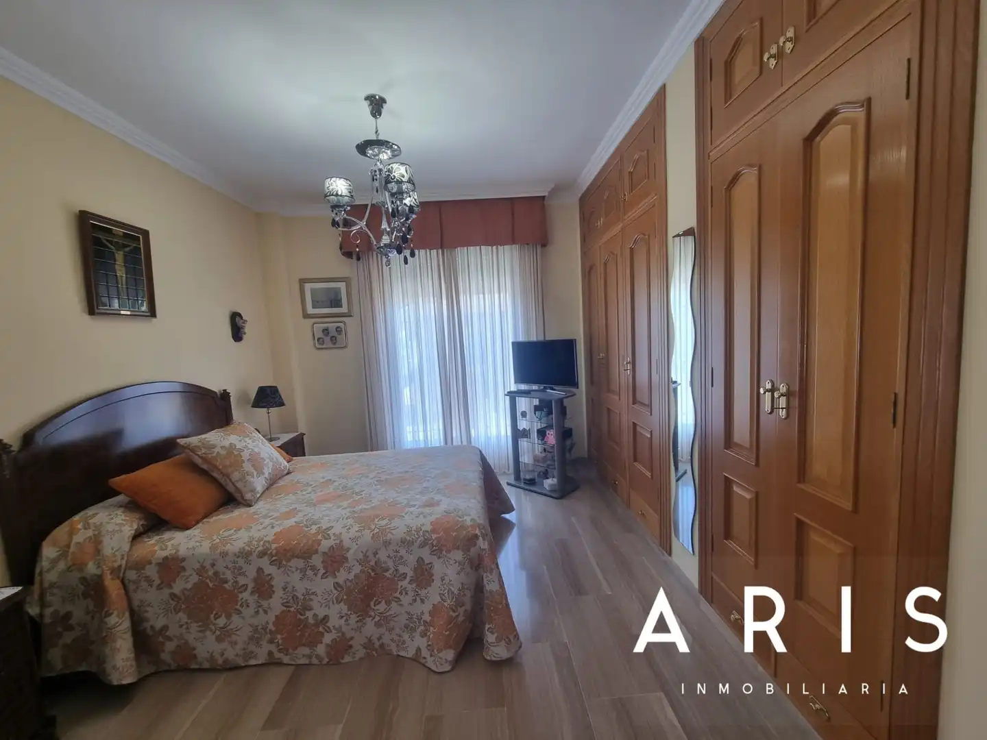 Villa mit Terrasse zum Verkauf in Capellanía - Retamar, imagen 36