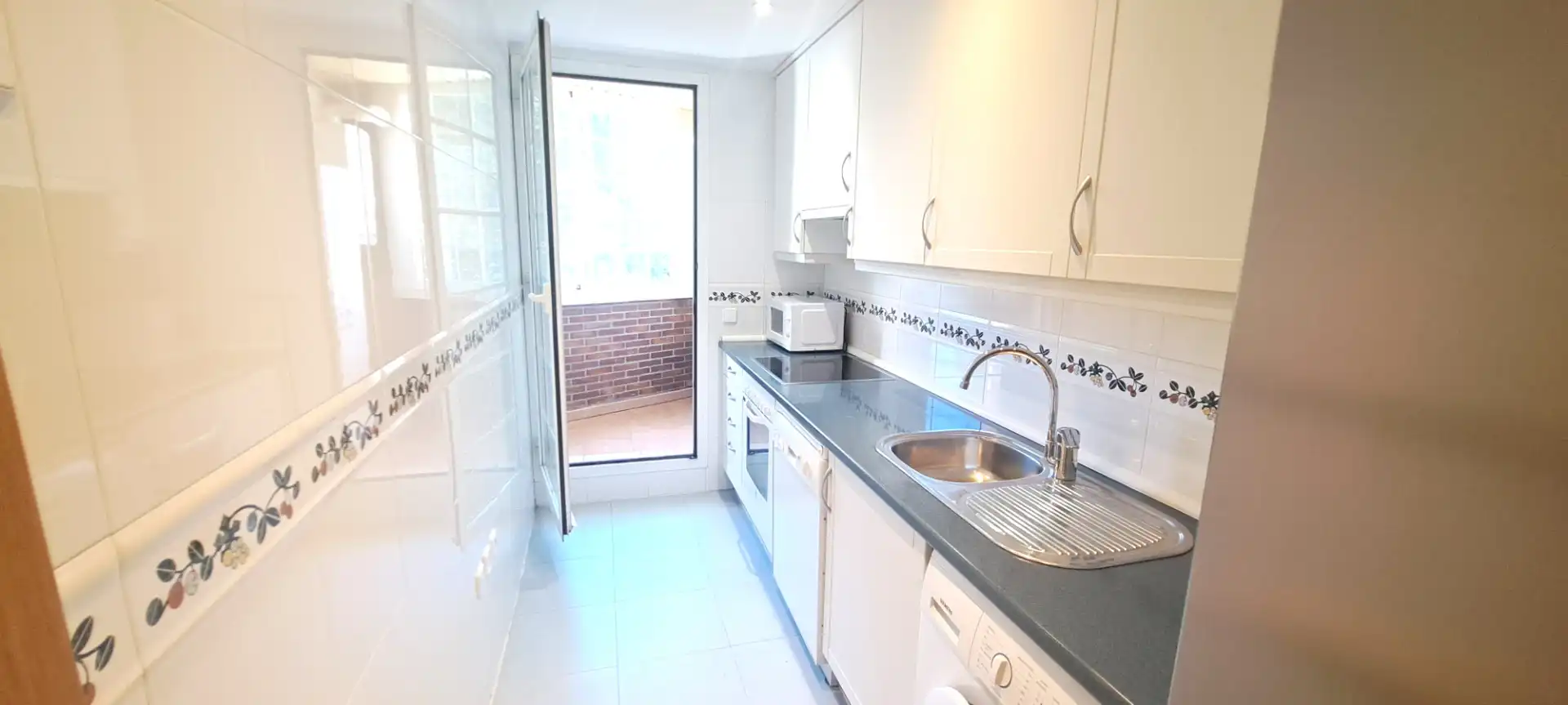 Flat with pool to rent in Calle Granja del Conde 16, imagen 30