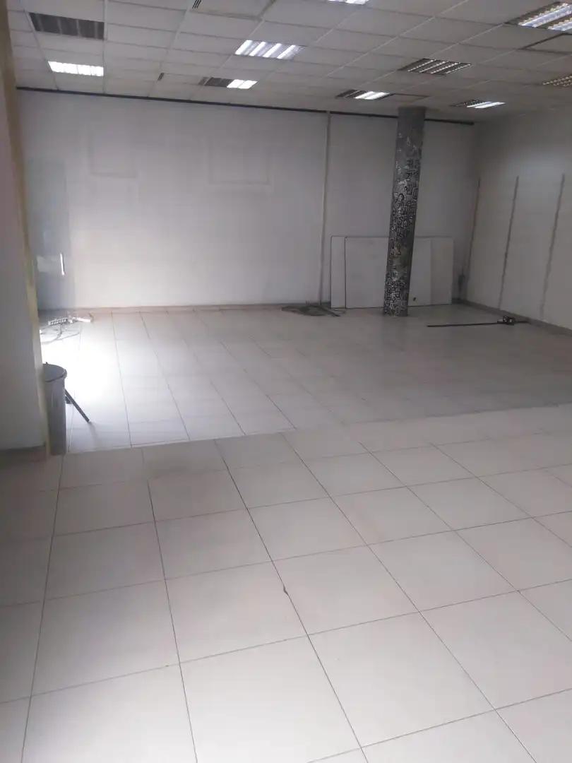 Local comercial en venta en GONZALEZ DE SOTO, imagen 3