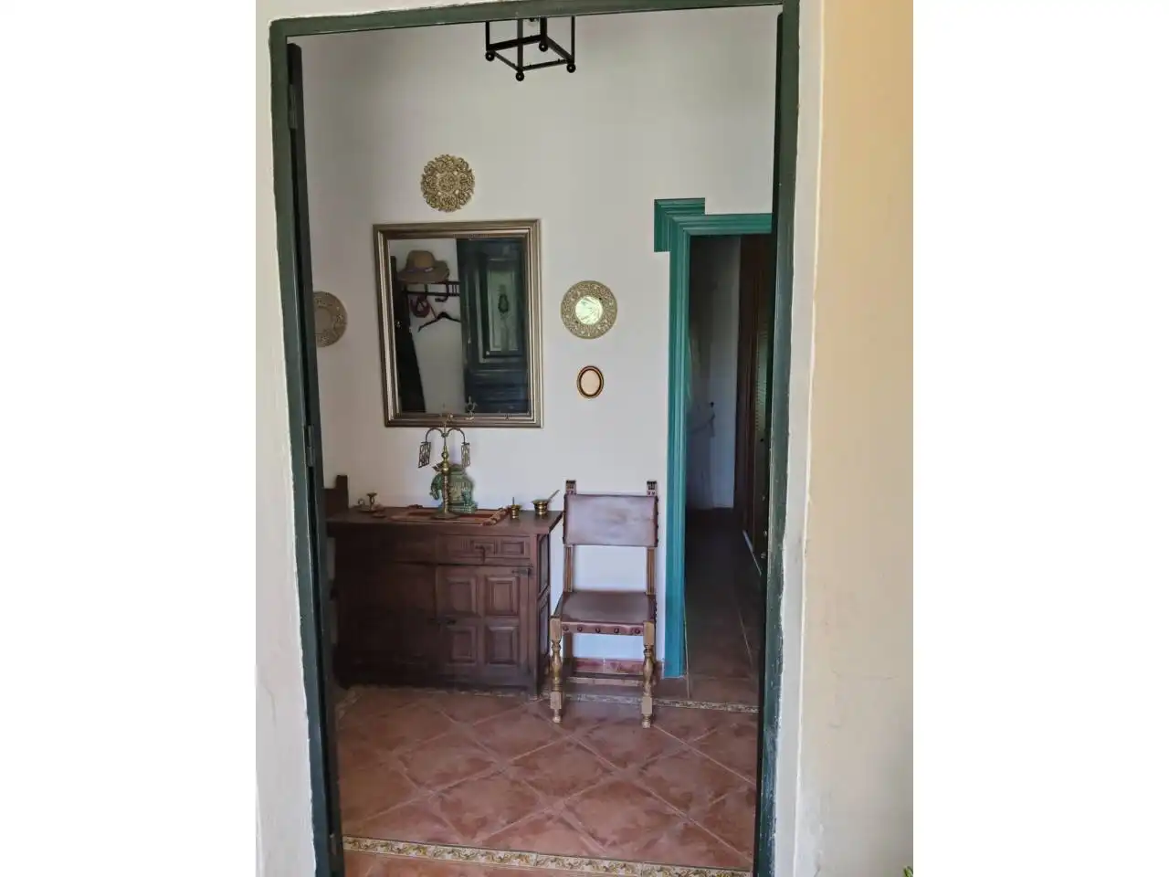 Villa avec piscine à vendre à Urbanizacion Monjas, imagen 36