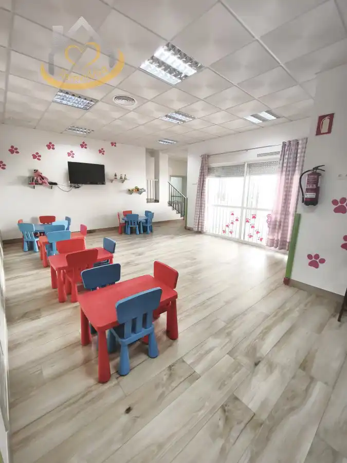 Local comercial en venta en Lepe, imagen 28