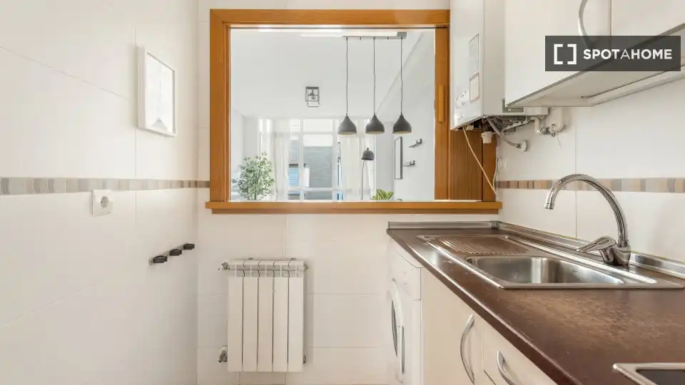 Flat to rent in Tetuán, imagen 10