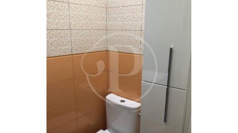 Foto 5 von Wohnungen zum Verkauf in Calle Pinzon, El Carme, Valencia Capital