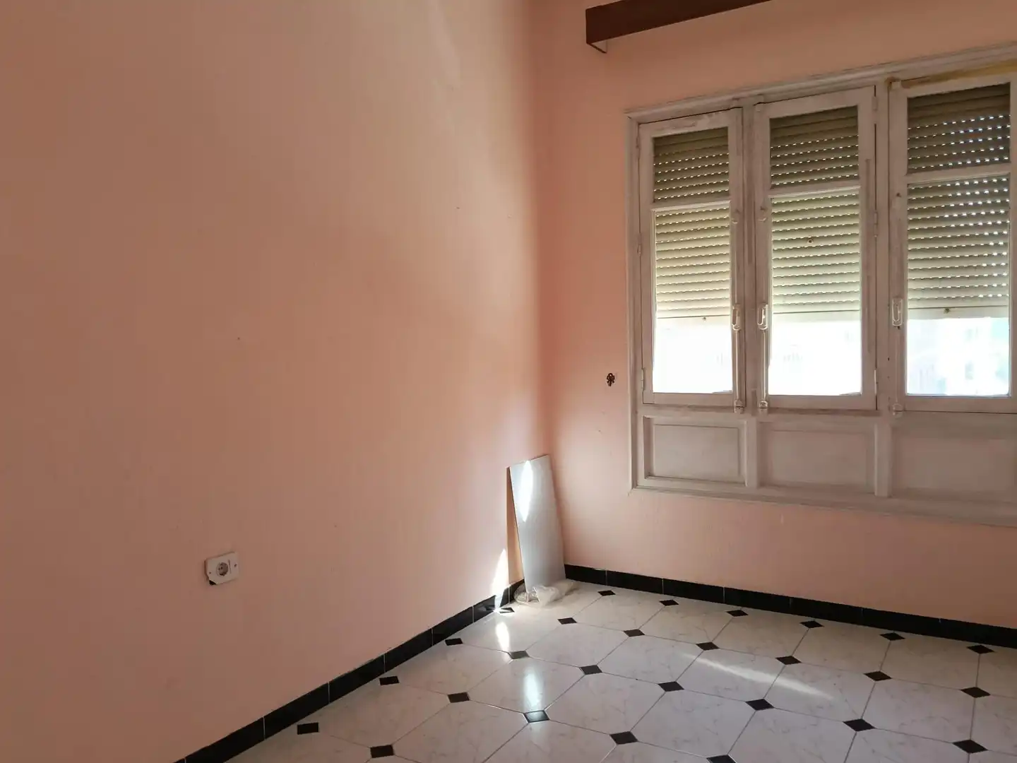 Appartement à vendre à Paseo Marítimo - San José - La Laguna, imagen 5