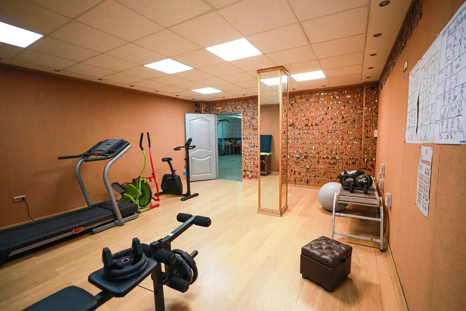 Casa o chalet en venta en Pizarra con Aire acondicionado, Calefacción y Jardín privado
