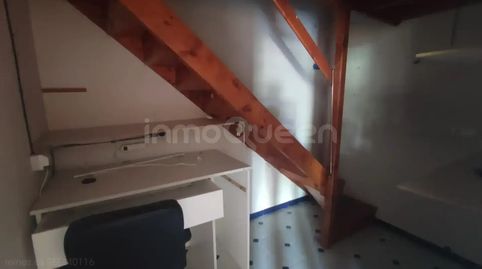 Photo 4 of Commercial properties for rent in N/a, Piedras Blancas, Castrillón