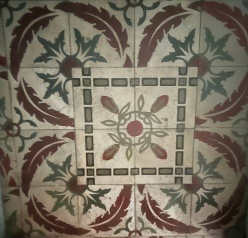 Casa adosada en Venta en Canet de Mar