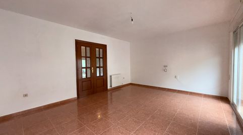 Foto 3 de Dúplex de alquiler en Plaza Mayor, 1, Villa del Prado, Madrid