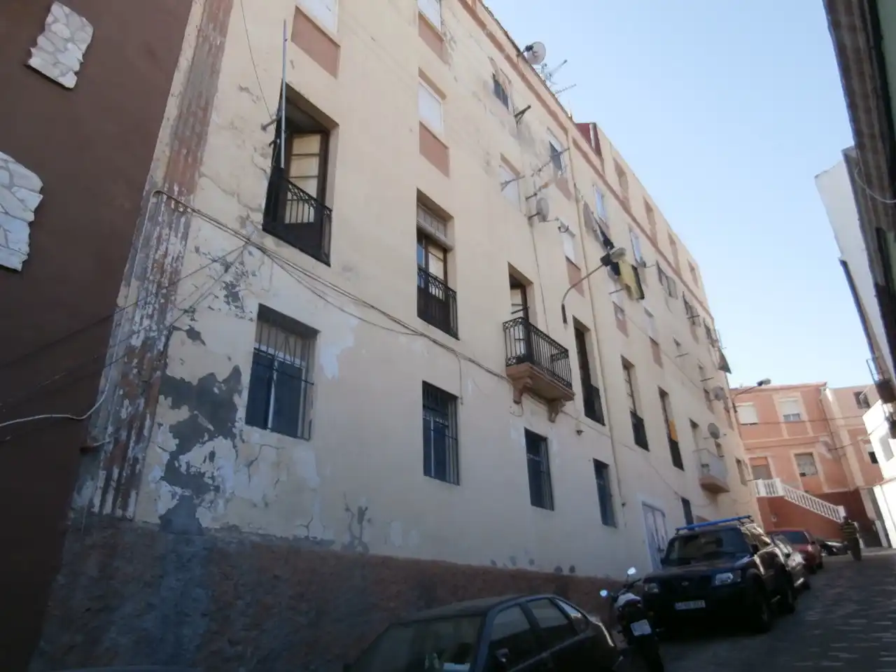 Pis en venda a Centro, imagen 6
