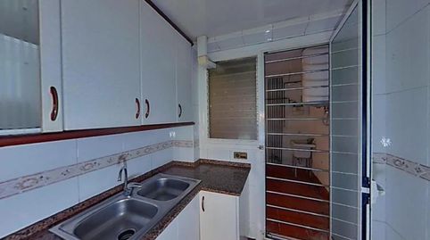 Photo 5 of Flat for sale in Avinguda de Can Cabanyes, Les Torres, Rubí