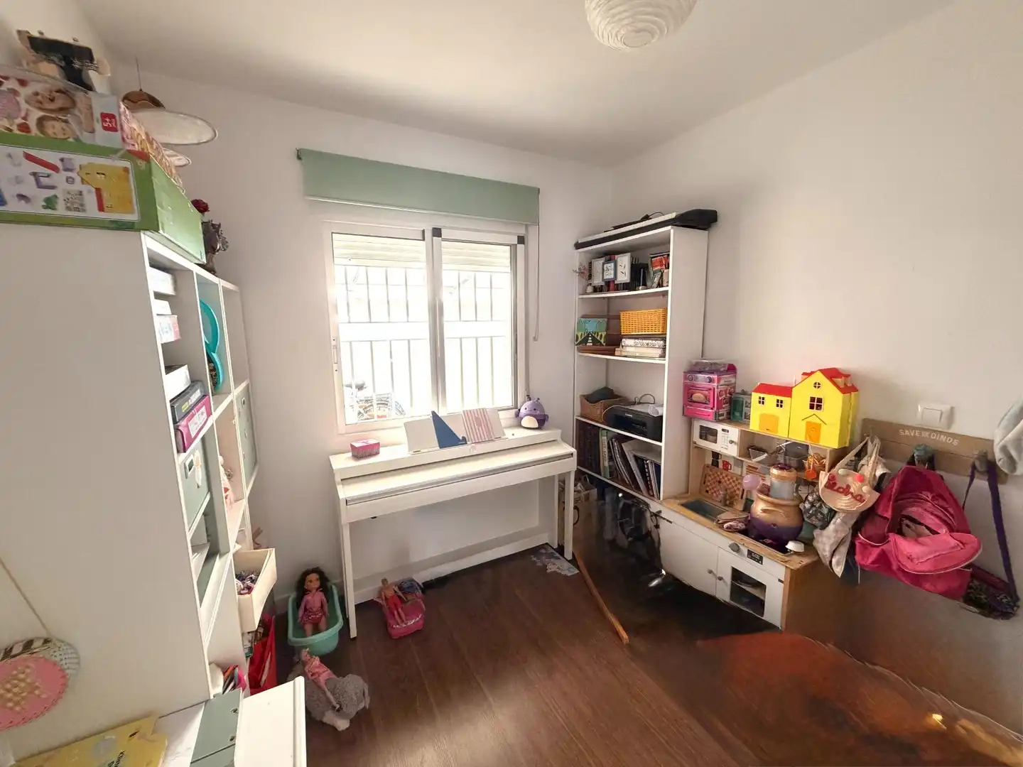 Terraced house with terrace for sale in Calle SANTA MATILDE 23, imagen 29