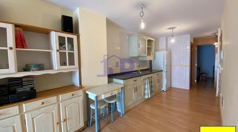 Photo 4 of Flat for sale in Villar de Olalla, Cuenca