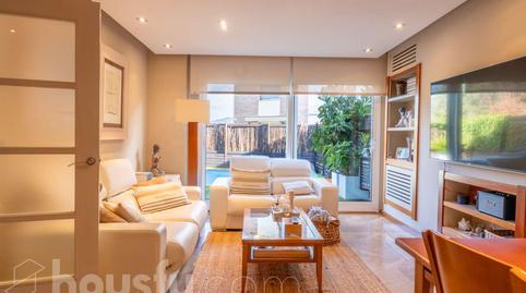 Photo 3 of Single-family semi-detached for sale in Rb Arnau de Vilanova, ., Molí de Vent, Barcelona