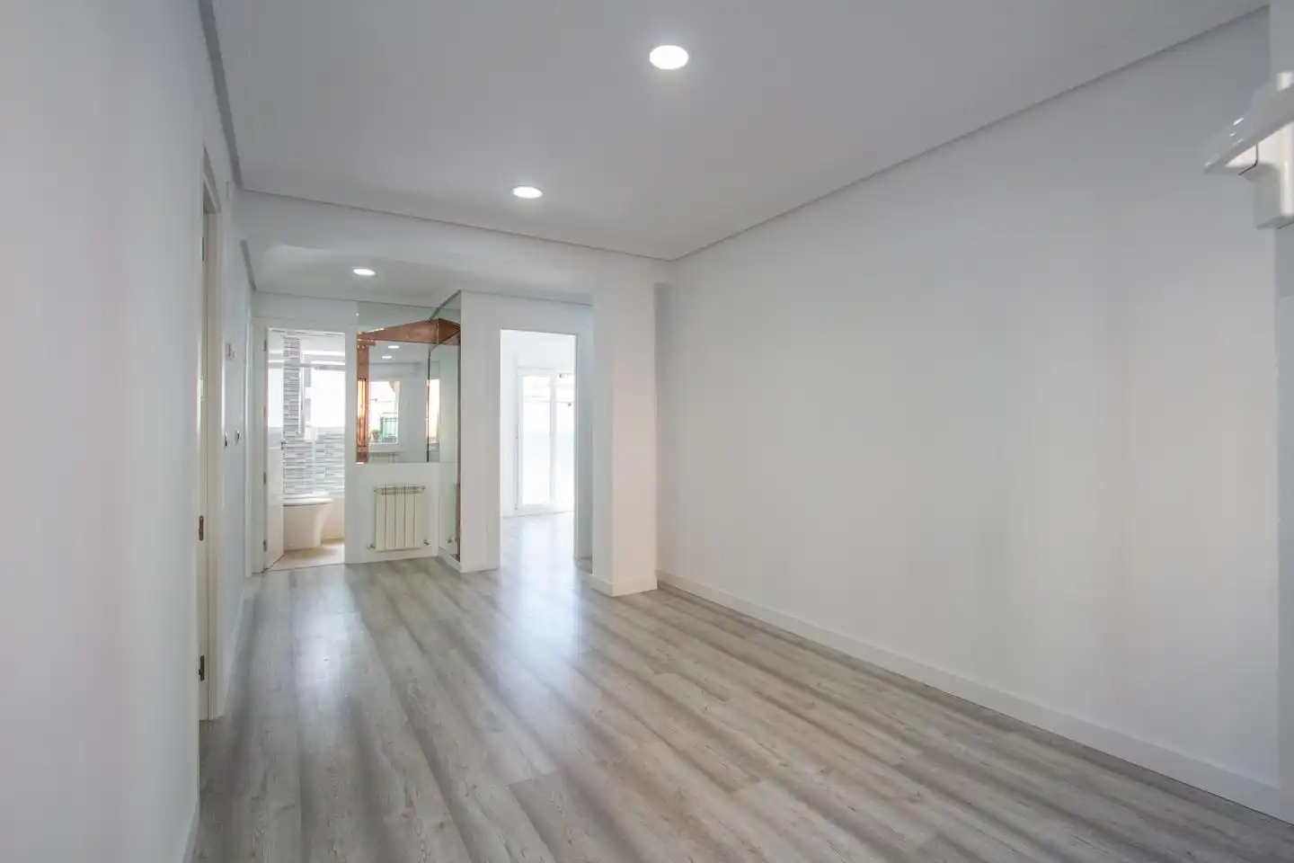Piso en venta en Calle Basilio Armendáriz, imagen 11