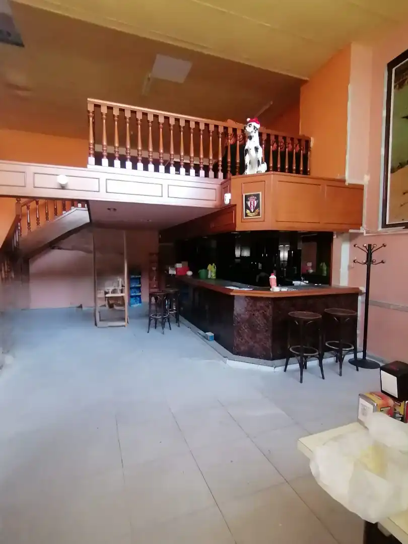 Gewerbefläche zum Verkauf in Oeste