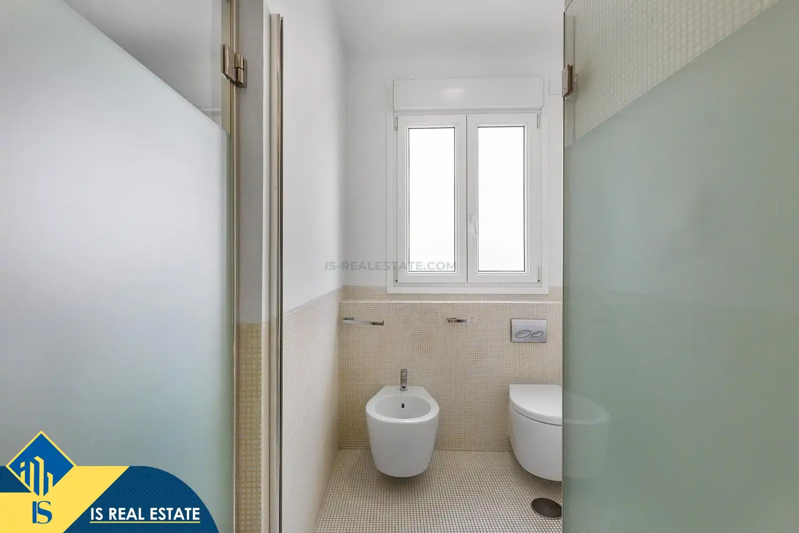 Appartamento con terrazza in vendita a Centro, imagen 44