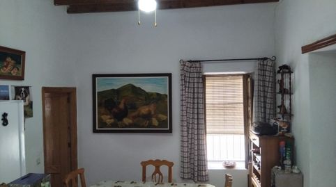 Foto 3 de Casa adosada en venta en Santa Cruz de Marchena, Almería
