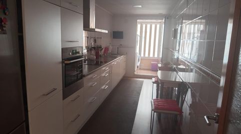 Foto 3 de Piso en venta en Plaza de Toros - Avenida Chapí - Trinquete, Elda
