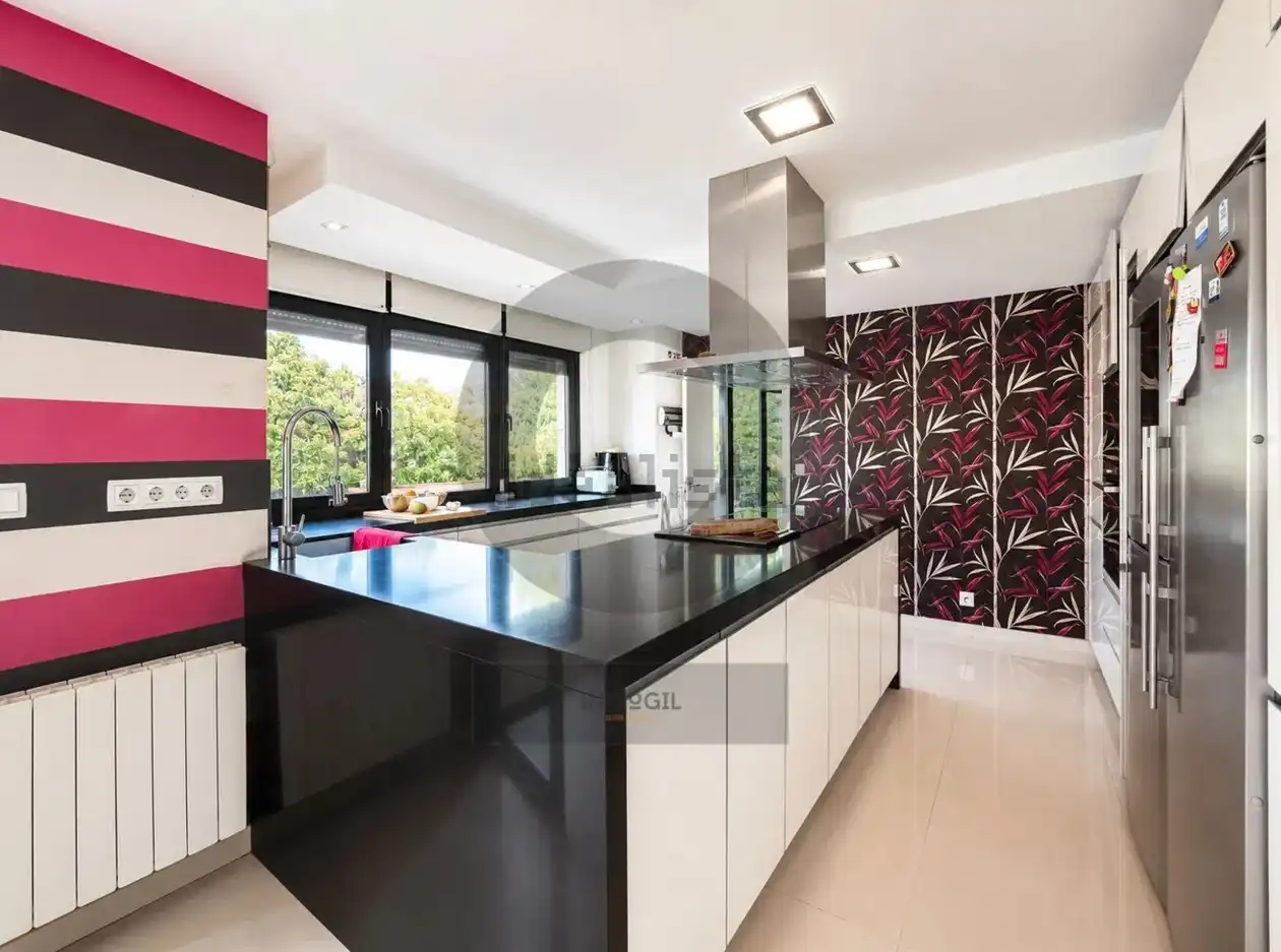 Villa avec terrasse à vendre à Calle Felipe Olvera, imagen 6