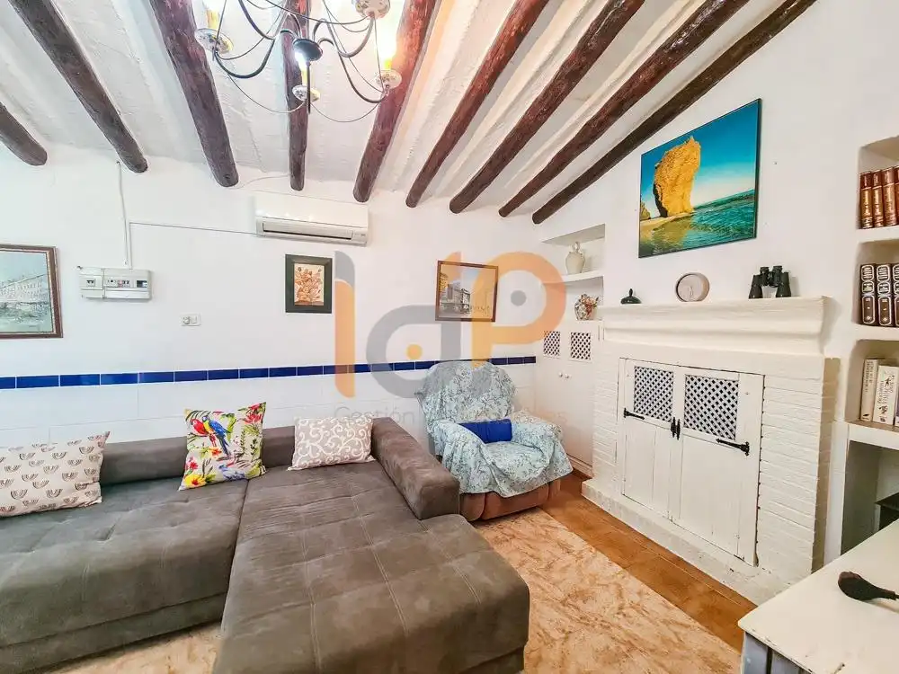 House for sale in Huércal-Overa, imagen 4