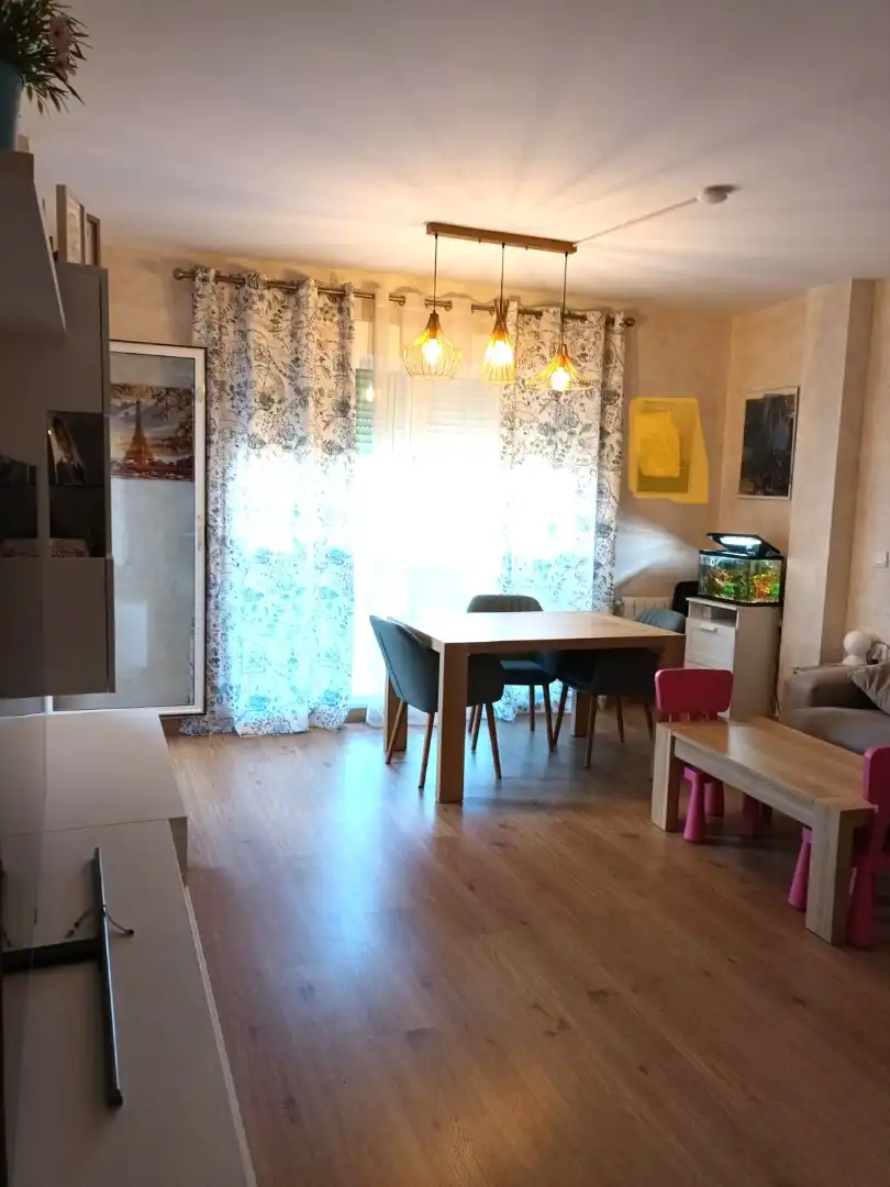 Flat with terrace for sale in Sur, imagen 3