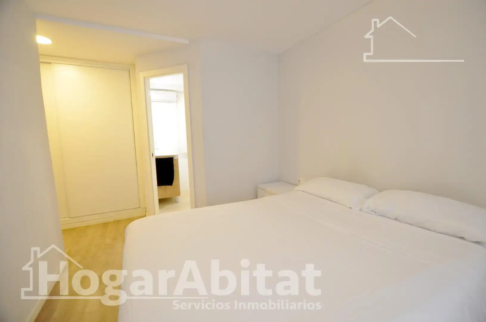 Flat for sale in Calle Presbítero Baltasar Carrasco, imagen 14