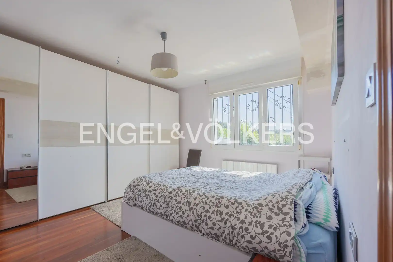 Houses for sale in Abanto y Ciérvana-Abanto Zierbena