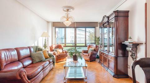 Photo 2 of Flat for sale in Calle Fuertes Acevedo, 34, La Ería, Asturias